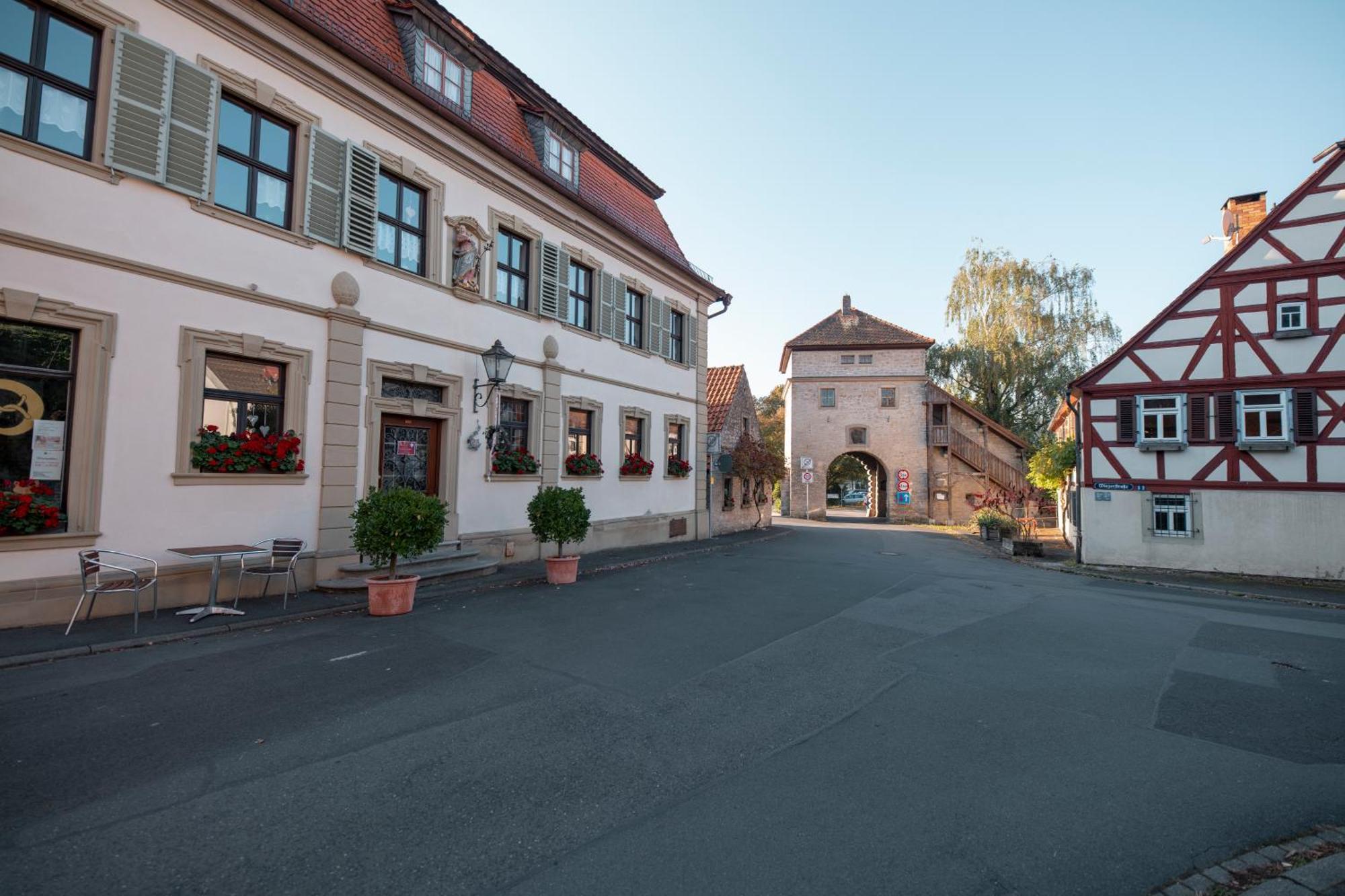 Haestens Boutique Biohotel - Chez Douverne Зоммерах Экстерьер фото
